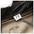 Prada B8585 Satin Tote Bag Gold Golden - view 14
