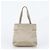 Prada B8585 Satin Tote Bag Gold Golden - view 3