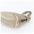 Prada B8585 Satin Tote Bag Gold Golden - view 4