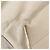 Prada B8585 Satin Tote Bag Gold Golden - view 8
