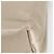 Prada B8585 Satin Tote Bag Gold Golden - view 9