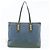 Bolso Tote de piel Velázquez Loewe