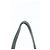 Bolso Tote de piel Velázquez Loewe - vista 2