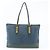 Bolso Tote de piel Velázquez Loewe - vista 3