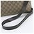 Sac bandoulière et épaule Gucci GG Supreme en cuir Marron Beige - vue 2