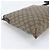 Sac bandoulière et épaule Gucci GG Supreme en cuir Marron Beige - vue 6