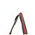 Borsa tote/a tracolla Gucci Sherry Line GG Plus in pelle Marrone - vista 2
