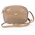 Borsa a tracolla e spalla in pelle Christian Dior