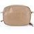 Borsa a tracolla e spalla in pelle Christian Dior - vista 3