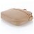 Borsa a tracolla e spalla in pelle Christian Dior - vista 6