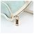 Bolsa Mini Boston Gucci GG Canvas Verde - vista 8
