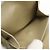 Céline Portefeuille Tri-fold Celine Beige - vue 4