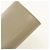 Céline Portefeuille Tri-fold Celine Beige - vue 6