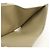 Céline Portefeuille Tri-fold Celine Beige - vue 8