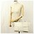 Saco Tote Bottega Veneta Medium Arco Branco - vista 9