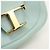 Borsa a tracolla Tod's T-Timeless da donna Blu - vista 7