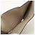 Portefeuille Tri-Fold Loewe Gris Marron - vue 4