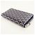 Cartera Goyard Matignon GM en lona Navy Azul marino - vista 2