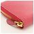 Prada langes Portemonnaie rosa Pink - Ansicht 6