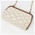 Céline Celine White Shoulder Bag - view 2