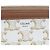 Céline Celine White Shoulder Bag - view 4
