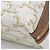 Céline Celine White Shoulder Bag - view 6