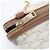 Céline Celine White Shoulder Bag - view 7