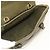 Céline Celine Green Handbag 18900 2WAY Belt Bag Handtasche Grün - Ansicht 3