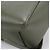 Céline Celine Green Handbag 18900 2WAY Belt Bag Handtasche Grün - Ansicht 4