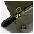 Céline Celine Green Handbag 18900 2WAY Belt Bag Handtasche Grün - Ansicht 5