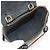 Céline Celine 2WAY Belt Bag Pico in Gray Braun - Ansicht 3
