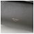 Céline Celine 2WAY Belt Bag Pico in Gray Braun - Ansicht 4