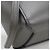 Céline Celine 2WAY Belt Bag Pico in Gray Braun - Ansicht 5