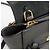 Céline Celine 2WAY Belt Bag Pico in Gray Braun - Ansicht 6