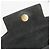 Céline Celine 2WAY Belt Bag Pico in Gray Braun - Ansicht 7
