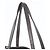 Gucci GG Supreme Tote Bag dunkelbraun - Ansicht 2