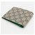 GUCCI Bi-fold Wallet - Beige - view 2