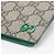 GUCCI Bi-fold Wallet - Beige - view 7