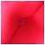 Prada Canapa Handbag/Tote Bag Pink - view 11