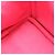 Prada Canapa Handbag/Tote Bag Pink - view 8