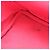 Prada Canapa Handbag/Tote Bag Pink - view 9