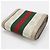 Gucci Bi-fold Wallet in Beige - view 2