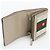 Gucci Bi-fold Wallet in Beige - view 3