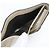 Gucci Bi-fold Wallet in Beige - view 4