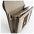 Gucci Bi-fold Wallet in Beige - view 6