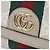 Gucci Bi-fold Wallet in Beige - view 7