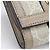 Gucci Bi-fold Wallet in Beige - view 8