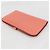 Dogon Hermès Hermes Bi-fold Long Wallet in Pink - view 2