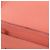 Dogon Hermès Hermes Bi-fold Long Wallet in Pink - view 6