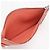 Dogon Hermès Hermes Bi-fold Long Wallet in Pink - view 8